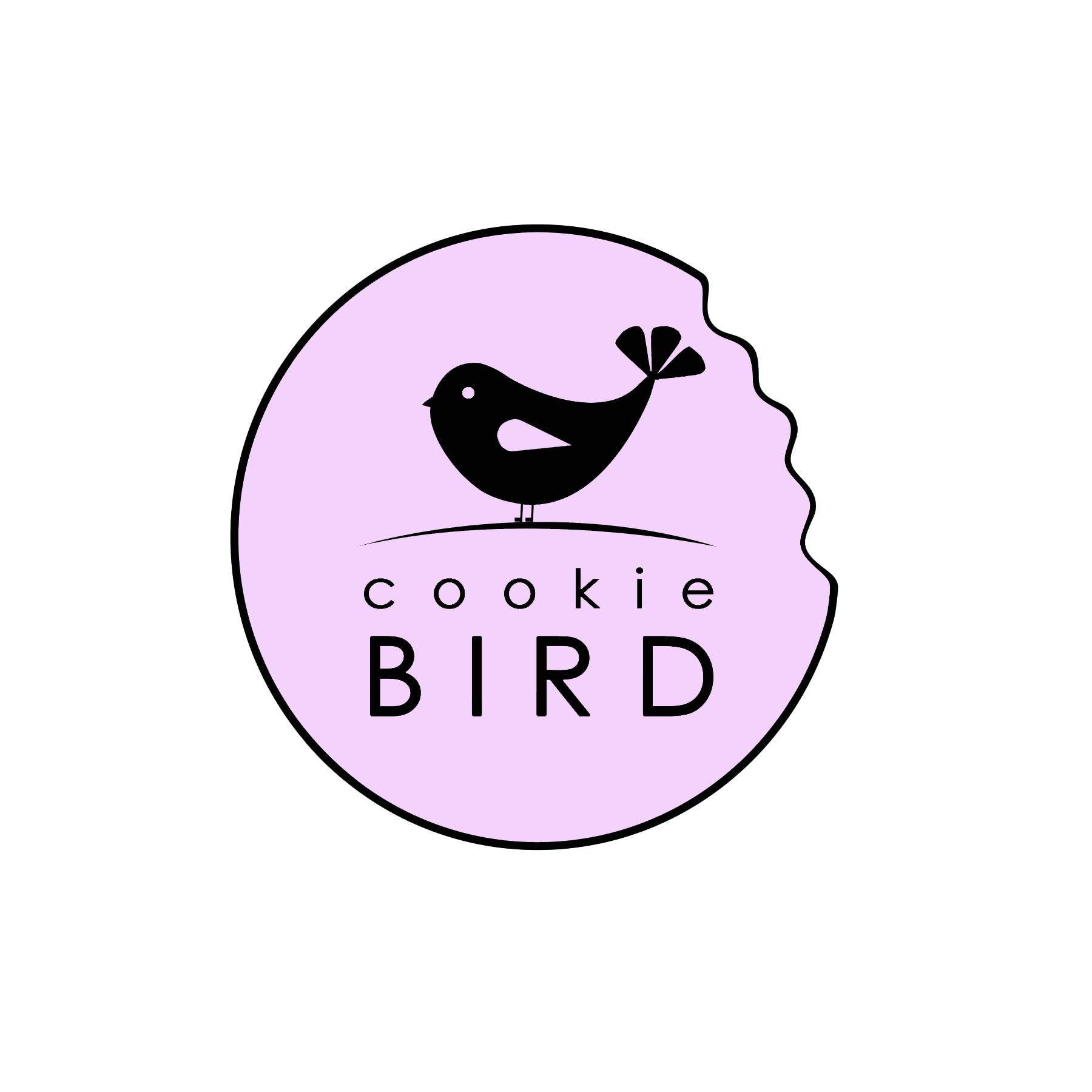 Cookie Bird